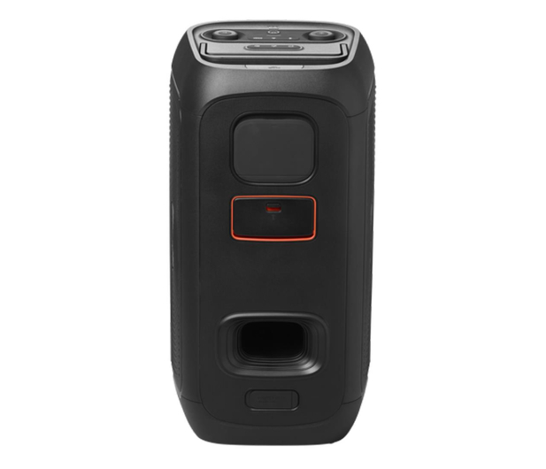 JBL PartyBox 120 Czarny - 1274233 - zdjęcie 3